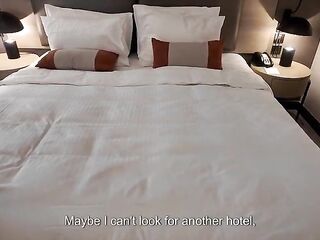 Stepmom Wasn’t Expecting This Room.