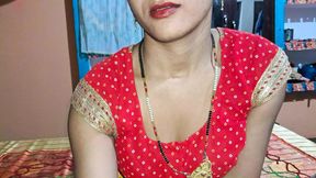 Blowjob bhabhi