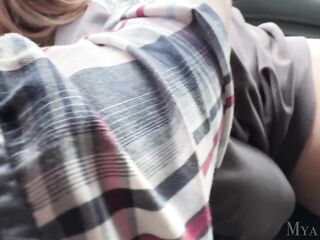 EXTRAORDINARY Cuckold Compilation Wife with Bro In-Law