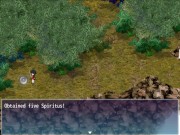 Apostle FINAL: Until do us part