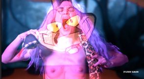GOON YOURSELF INTO MY SNACK - CHEAP LOSER PRICE