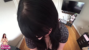 Ex Wants to Get Back Together