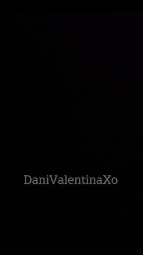 Audio: Story Time - Time I Met My Fav Ass Eater at the Gym