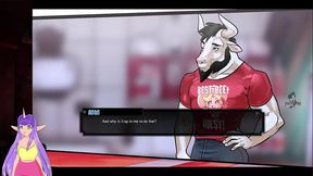 porn and cards uncensored part 6