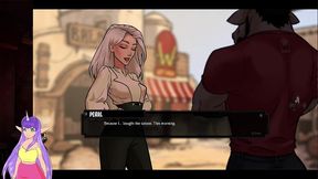 porn and cards uncensored part 6