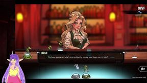 porn and cards uncensored part 6
