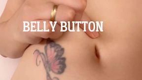 BELLY BUTTON