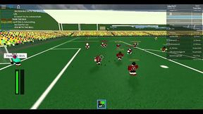 HOT CREAMPIE ON KU PLAYERS BY BARBARIANS