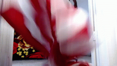 BBC Takes Over America!