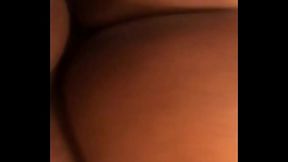 Ms. Phatty from the back