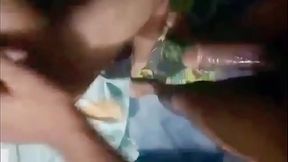 Long desi dick deeply fuck into tight asshole without condom. big cock gaysex and cum load in bangla bottom,