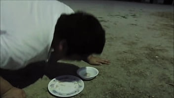 あいぽんの毎日