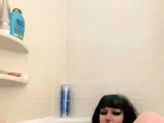 Love Chat Big Boobs Brunette Masturbating For Cam