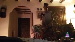 str8 twink fucked