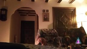 str8 twink fucked