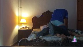 str8 twink fucked