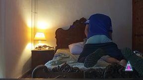 str8 twink fucked