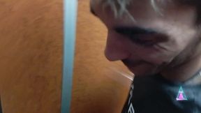 str8 twink fucked