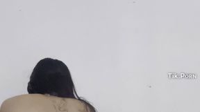 Member content by @mayrivers @Sextoys & #Big Ass #Brunette #Solo #Naked hot free hd | Tik.Porn