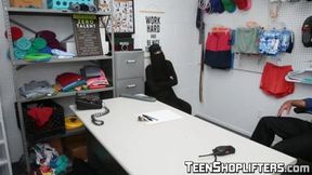 Delilah Day Deepthroating Justin Magnum's Hard Cock&#x1F32D;