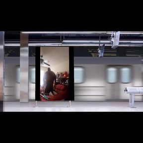 The Audition: Episode 2