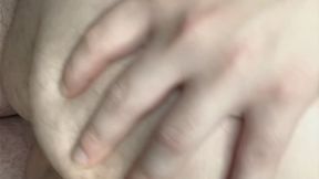 How many sounds can my ass make??