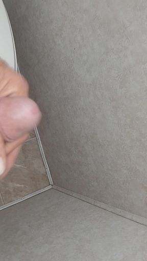 Best Male Masturbation Cumshot.