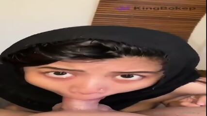 Video Update Indonesia 69