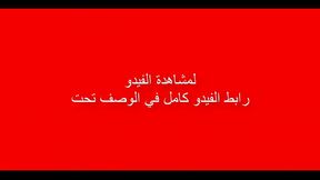 بنات خليجيات ينيكهم زب كبير