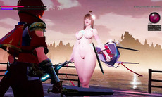 mientras peor me vaya mas placer me daran