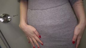 Squirting Anywhere! 38 Amateur Girls Urinating in Full Swing - a Video for Enthusiasts to Enjoy in Slow Motion 6
