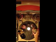 2026/10/08 - Zen Practice – Altar Offering
