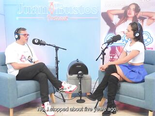 Callmemarie can't stop: Endless squirt imagining her dirtiest dream: human centipede.