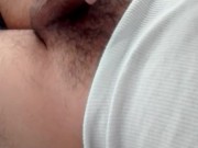 paja fap con masturbador, corrida intensa, esperma