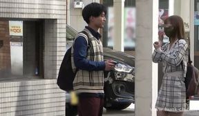 asian uncensored anal pron video