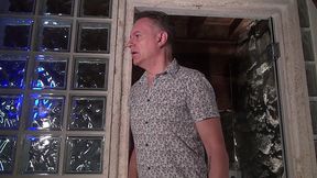 mamma non c’e...! - silvia soprano