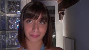 mamma non c’e...! - silvia soprano