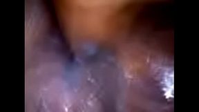 JP JR WIFEY SQUIRTING (2).3GP