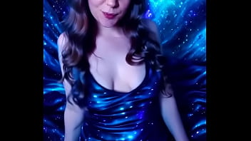 Gamergirlroxy 2025