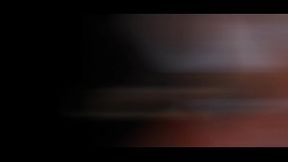 White and red lingerie