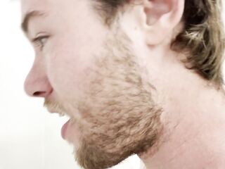 Get Willing With Me Raw Footage