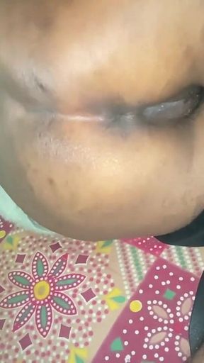 Cute My Wife Full Video