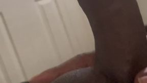 Black Cock Compilation - Big Dicks and Hot Cumshots