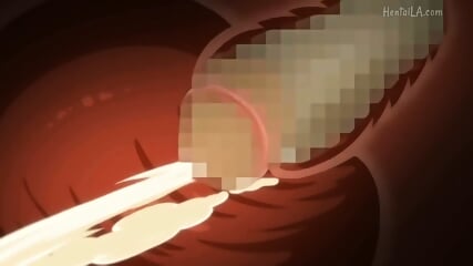 Hajimete_no_hitozuma cap 2 sub esp