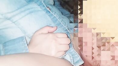 Ganto ako pag tagLIBOG. Pati si beshy damay.