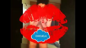 XiaoYing Video 1481538503396