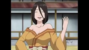 follando naruto y hanabi