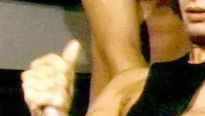 Sweat-Slicked Lust: Hairy Beast Devours Massive Meat – Jacks Raw Orgy 18+