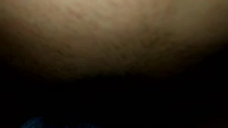 Mi girlfriend rides and I end up rich on her