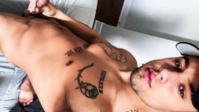 Jay
